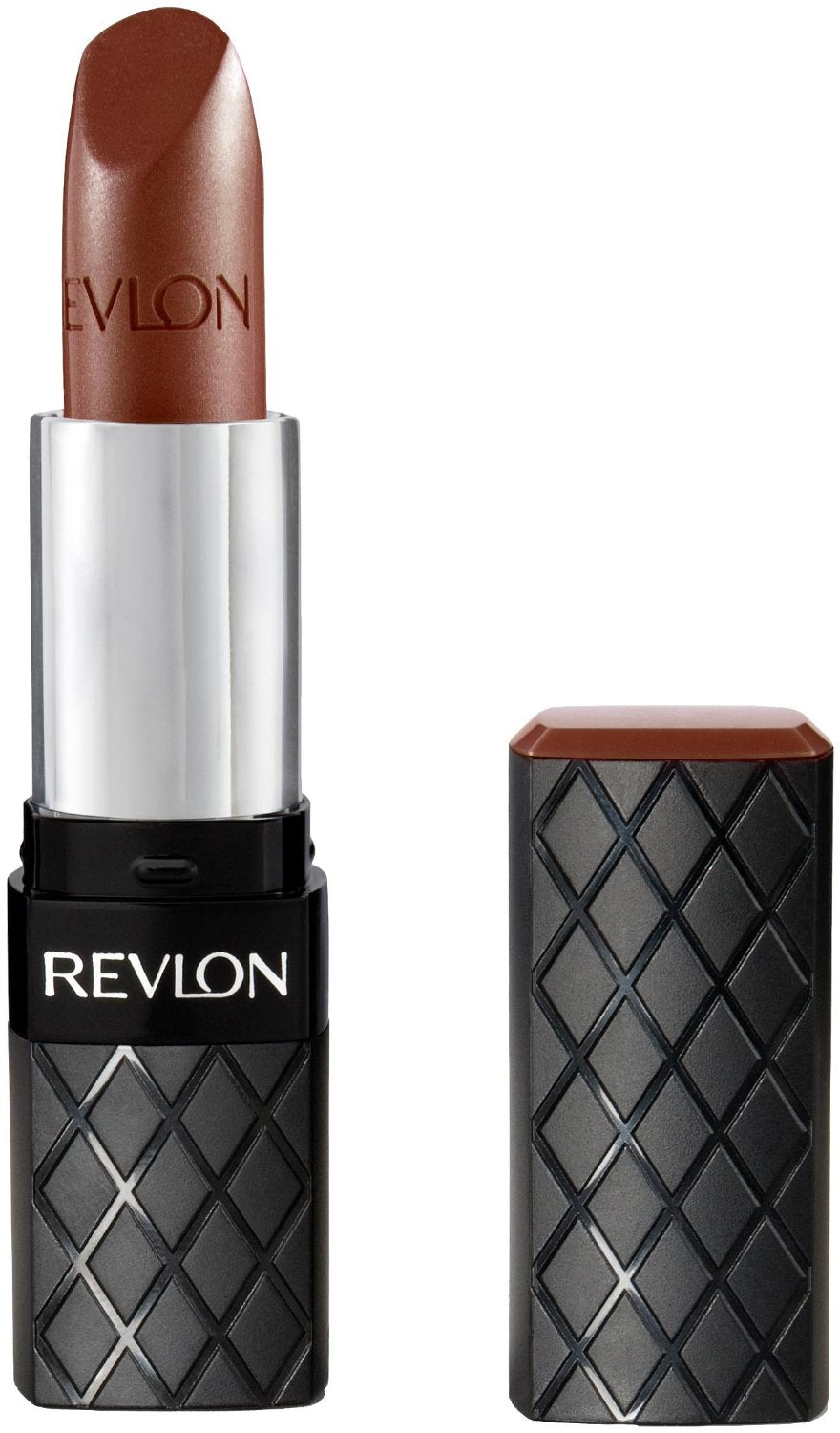 REVLON ColorBurst Lipstick - 0.13 Oz (3.7 g) - ADDROS.COM